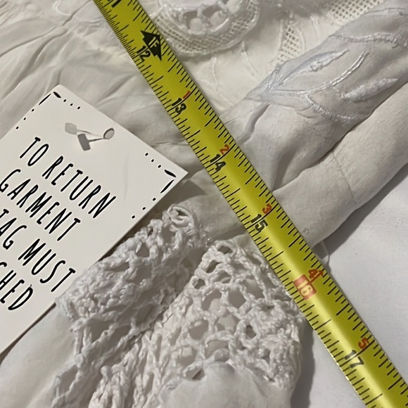 π«HOST PICKπ« NWTS FP DRESS (12) - Picture 16 of 17